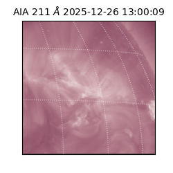 saia - 2025-12-26T13:00:09.630000