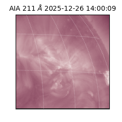 saia - 2025-12-26T14:00:09.626000