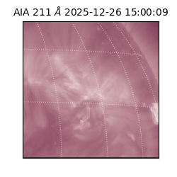 saia - 2025-12-26T15:00:09.630000