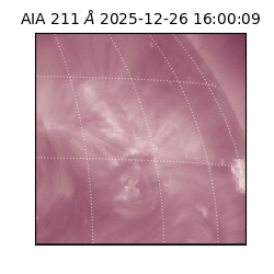 saia - 2025-12-26T16:00:09.634000