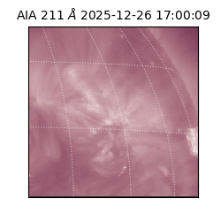 saia - 2025-12-26T17:00:09.626000