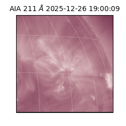 saia - 2025-12-26T19:00:09.626000