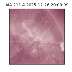 saia - 2025-12-26T20:00:09.630000