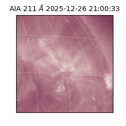 saia - 2025-12-26T21:00:33.640000