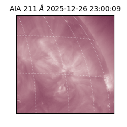 saia - 2025-12-26T23:00:09.629000