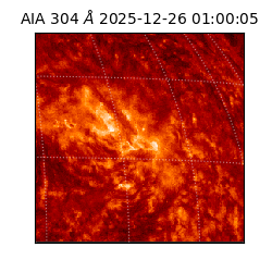 saia - 2025-12-26T01:00:05.130000