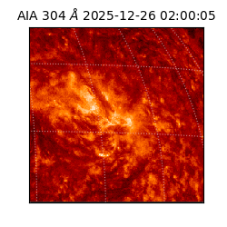 saia - 2025-12-26T02:00:05.129000