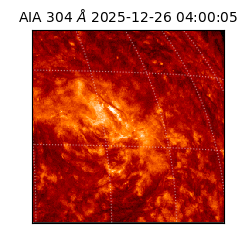 saia - 2025-12-26T04:00:05.133000