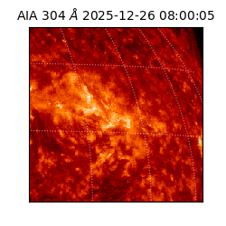 saia - 2025-12-26T08:00:05.129000