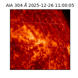 saia - 2025-12-26T11:00:05.129000