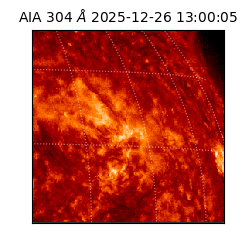 saia - 2025-12-26T13:00:05.129000