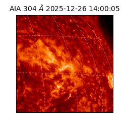 saia - 2025-12-26T14:00:05.130000