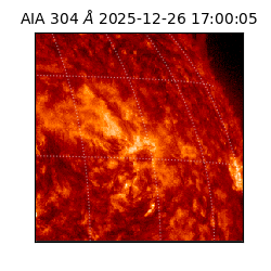 saia - 2025-12-26T17:00:05.129000