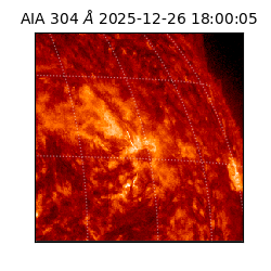 saia - 2025-12-26T18:00:05.129000
