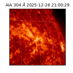 saia - 2025-12-26T21:00:29.146000