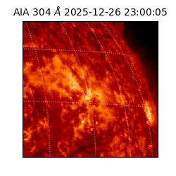 saia - 2025-12-26T23:00:05.130000
