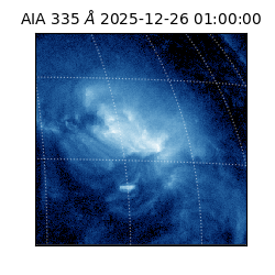 saia - 2025-12-26T01:00:00.625000