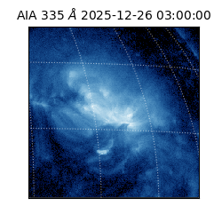 saia - 2025-12-26T03:00:00.625000
