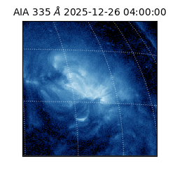 saia - 2025-12-26T04:00:00.626000