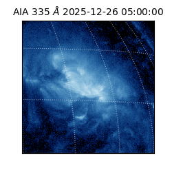saia - 2025-12-26T05:00:00.625000