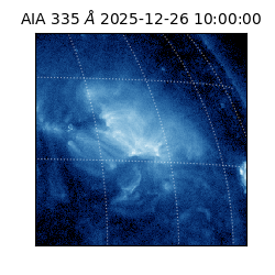 saia - 2025-12-26T10:00:00.625000