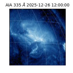 saia - 2025-12-26T12:00:00.622000