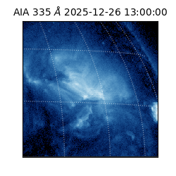 saia - 2025-12-26T13:00:00.623000
