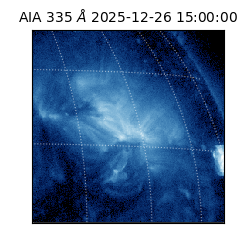 saia - 2025-12-26T15:00:00.632000