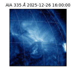 saia - 2025-12-26T16:00:00.625000