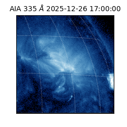 saia - 2025-12-26T17:00:00.625000