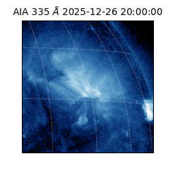 saia - 2025-12-26T20:00:00.618000