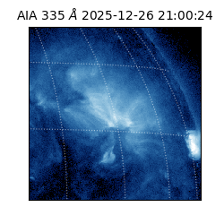 saia - 2025-12-26T21:00:24.622000