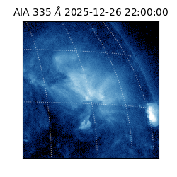 saia - 2025-12-26T22:00:00.625000