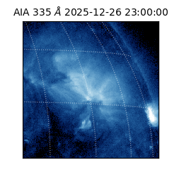 saia - 2025-12-26T23:00:00.626000