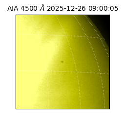 saia - 2025-12-26T09:00:05.963000
