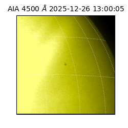 saia - 2025-12-26T13:00:05.963000