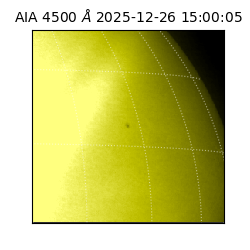 saia - 2025-12-26T15:00:05.963000