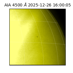 saia - 2025-12-26T16:00:05.963000