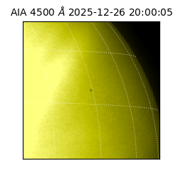 saia - 2025-12-26T20:00:05.963000