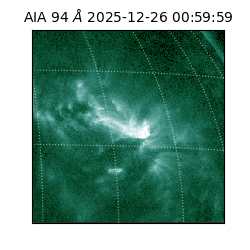 saia - 2025-12-26T00:59:59.138000