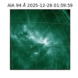 saia - 2025-12-26T01:59:59.130000