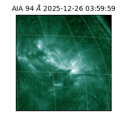 saia - 2025-12-26T03:59:59.122000