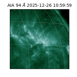 saia - 2025-12-26T10:59:59.122000