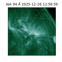 saia - 2025-12-26T12:59:59.122000