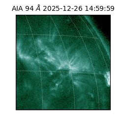 saia - 2025-12-26T14:59:59.146000