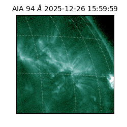 saia - 2025-12-26T15:59:59.115000