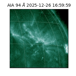 saia - 2025-12-26T16:59:59.122000