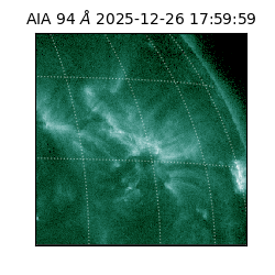 saia - 2025-12-26T17:59:59.122000