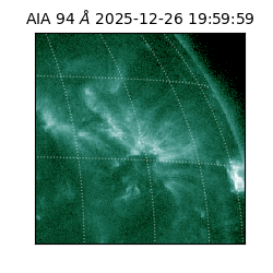 saia - 2025-12-26T19:59:59.115000