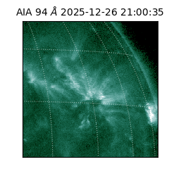 saia - 2025-12-26T21:00:35.122000